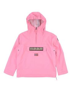 Куртка Napapijri