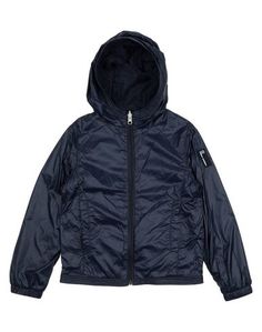 Куртка Bomboogie