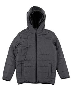 Пуховик с синт. наполнителем Esprit