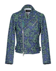 Куртка Dsquared2