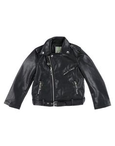 Куртка Heach Junior by Silvian Heach