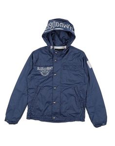 Куртка Bomboogie