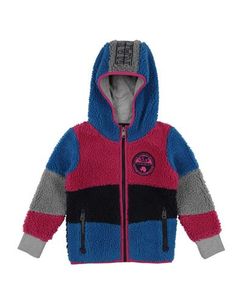 Куртка Napapijri