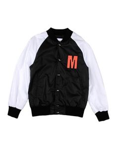 Куртка Msgm