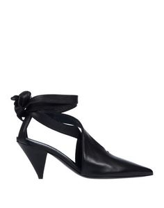 Туфли Celine