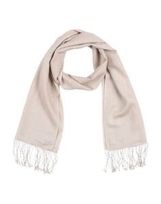 Шарф Pashmina DI Gaynor Bongard