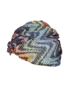 Головной убор Missoni Mare