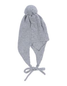 Головной убор Aletta