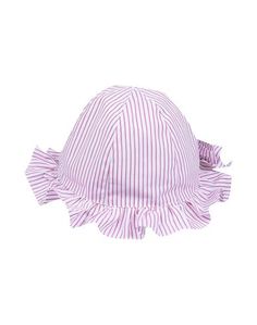 Головной убор Aletta