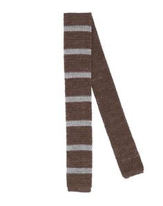 Галстук Eleventy