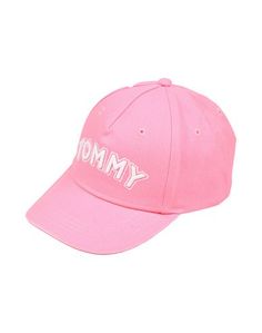 Головной убор Tommy Hilfiger