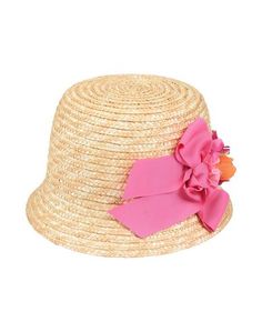 Головной убор I Pinco Pallino