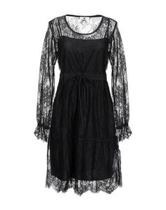 Ночная рубашка Twinset