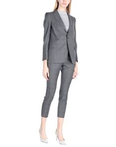 Костюм Dsquared2