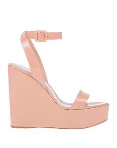 Сандалии Giuseppe Zanotti