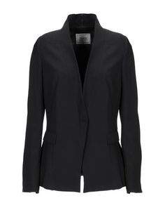 Пиджак Fracomina