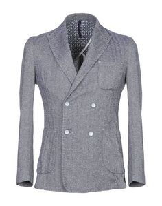 Пиджак Gean.Luc