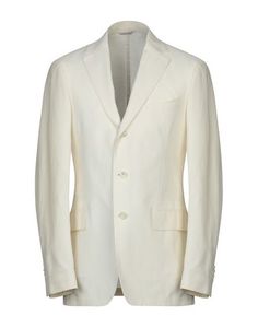 Пиджак Lardini