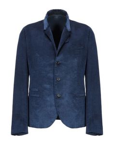 Пиджак Neil Barrett