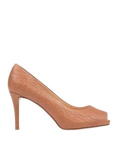 Туфли Giuseppe Zanotti