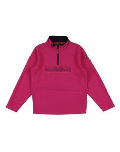 Толстовка Napapijri