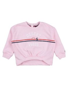 Толстовка Tommy Hilfiger