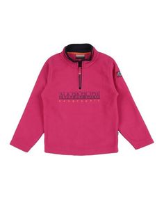 Толстовка Napapijri