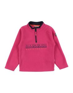 Толстовка Napapijri