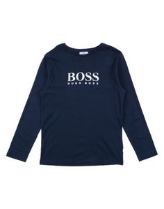 Футболка Boss
