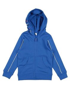 Толстовка Esprit