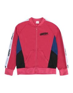 Толстовка Dimensione Danza Sisters