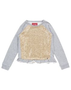 Толстовка GaudÌ