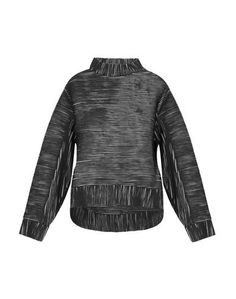 Толстовка 5 Preview