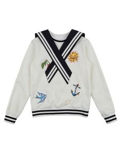 Толстовка Dolce & Gabbana