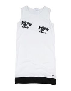 Платье SO Twee by Miss Grant