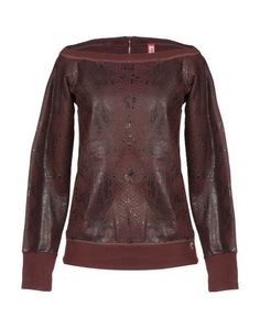 Толстовка Met