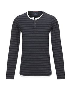 Футболка Scotch & Soda