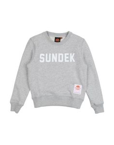 Толстовка Sundek