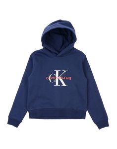 Толстовка Calvin Klein