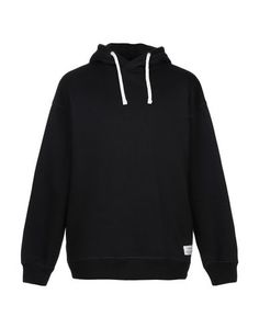 Толстовка !Solid