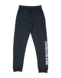 Повседневные брюки Calvin Klein