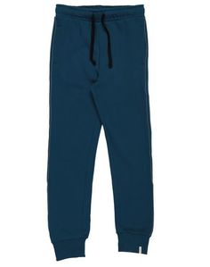 Повседневные брюки Esprit