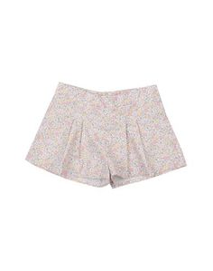 Повседневные шорты LE Petit Coco