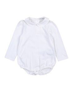 Боди Dolce & Gabbana