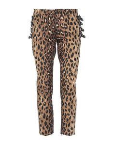 Повседневные брюки Dsquared2