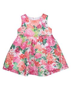 Платье I Pinco Pallino