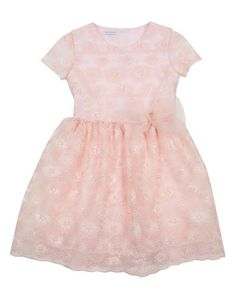 Платье I Pinco Pallino