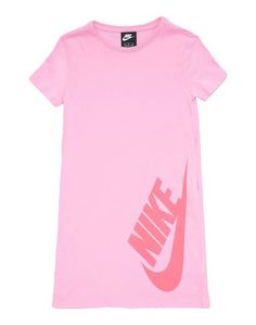 Платье Nike