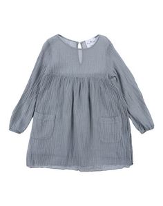 Платье LE Petit Coco