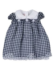 Платье Miss Blumarine